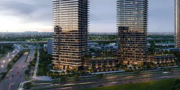 4Qf9kQsn3F6Kn6W2ZoSAD5vrN7hF39yF7yl0kpP9