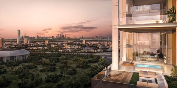 5r6oHqwE45Bhyr9kKaxtnpatlxXVkXryT0Qb10r7