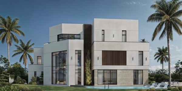 I0chZiGiJBcps5fDZZFEOcIXvbJVrwZGKfYaOihE