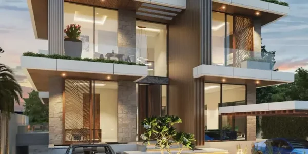 O9Qjd3cEruwUGSZoFneR9TdYYf7E7uimP9HaRUGr