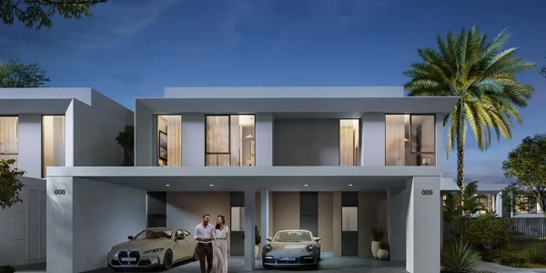 VtMB3hO0yH3gRRIu0ApmmM8bXiiAjtNc9CPxBJqb