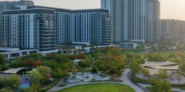 egdBDd8Pwcwhvdmi35o9TWYaDcHGCcYfK76JC9oQ