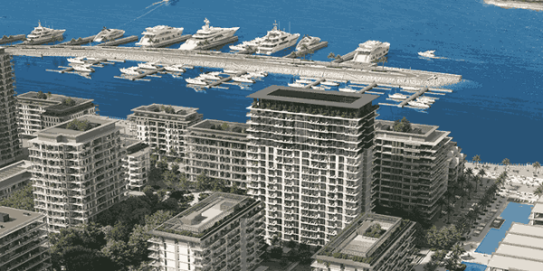 yca2cuxYIegdkyln9aS7dOOibXWh5axMuAqicTb6